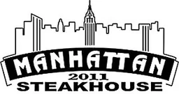 Manhattan Steakhouse