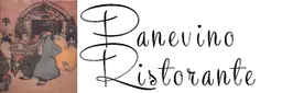 Panevino Ristorante
