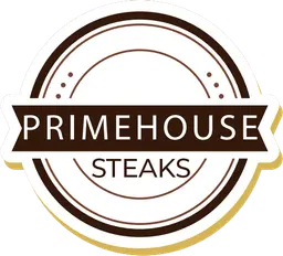 Primehouse Steaks