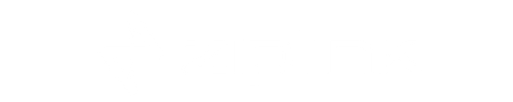 Ziplink